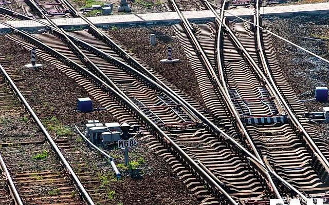 На Урале подростка заключили под стражу за покушение на теракт &mdash; Новости