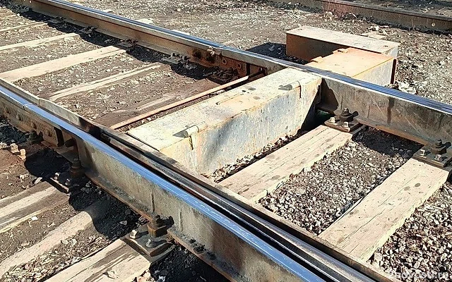 На Урале подростка заключили под стражу за покушение на теракт &mdash; Новости