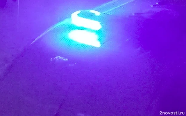 На Урале подростка заключили под стражу за покушение на теракт &mdash; Новости