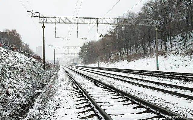 На Урале подростка заключили под стражу за покушение на теракт &mdash; Новости