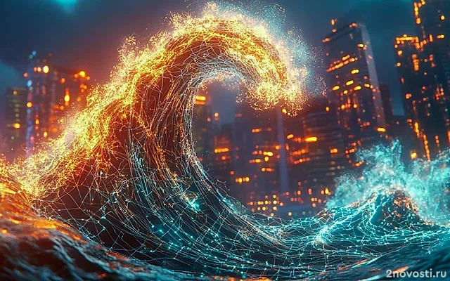 На Урале подростка заключили под стражу за покушение на теракт &mdash; Новости