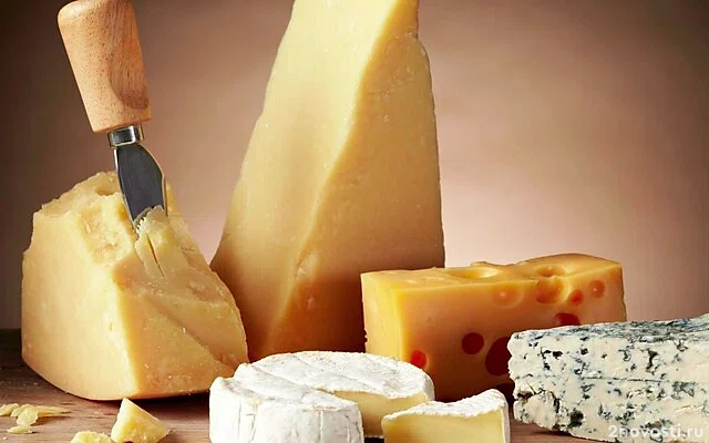 В Кузбассе задержали воровку, ходившую на «шопинг» в супермаркет с ведром &mdash; Новости