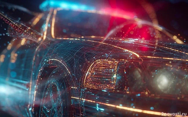 В Кузбассе задержали воровку, ходившую на «шопинг» в супермаркет с ведром &mdash; Новости