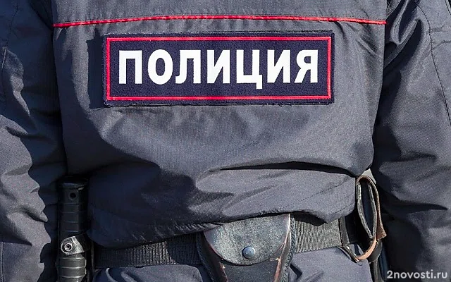 В Кузбассе задержали воровку, ходившую на «шопинг» в супермаркет с ведром &mdash; Новости