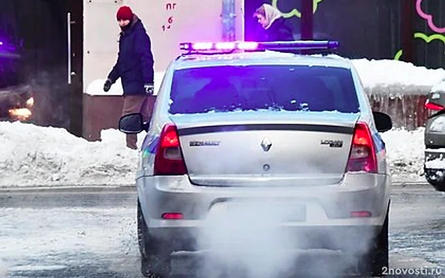 «112»: В Ленобласти 17-летний подросток съехал от родителей и бесследно исчез &mdash; Новости