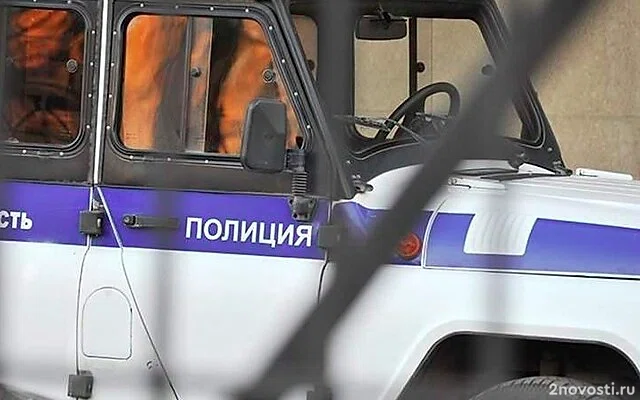 «112»: В Ленобласти 17-летний подросток съехал от родителей и бесследно исчез &mdash; Новости