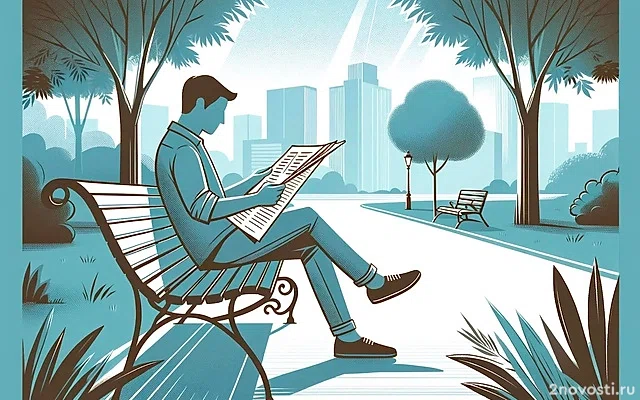 «112»: В Ленобласти 17-летний подросток съехал от родителей и бесследно исчез &mdash; Новости