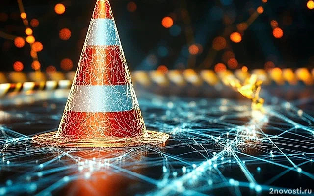 Mash: Экс-сенатор Умар Джабраилов покончил с собой в гостинице в Москве &mdash; Новости