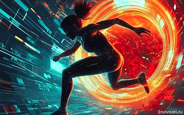 Бывший тренер «Динамо» Силкин получает пенсию в размере 40 тысяч рублей &mdash; Новости