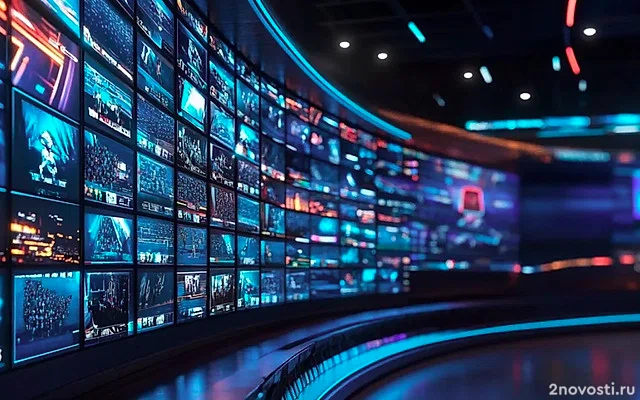 Москвичам рассказали о погоде в первую неделю весны &mdash; Новости