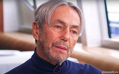 Mash: Экс-сенатор Умар Джабраилов покончил с собой в гостинице в Москве &mdash; Новости