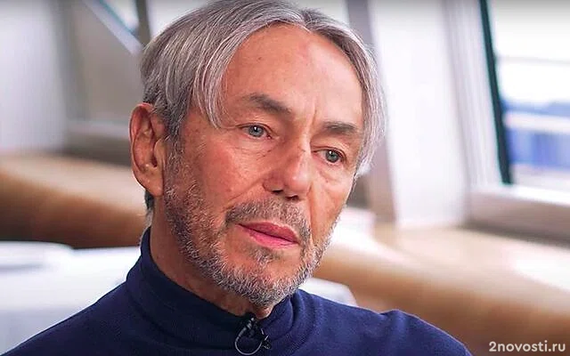 Mash: Экс-сенатор Умар Джабраилов покончил с собой в гостинице в Москве &mdash; Новости