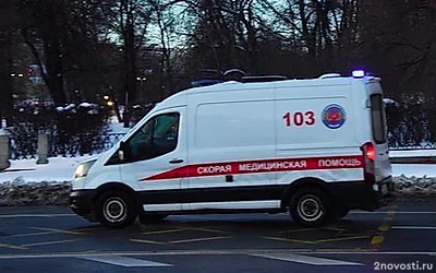 В Ростове-на-Дону студентку залили перцовкой в общежитии за просьбу не шуметь &mdash; Новости