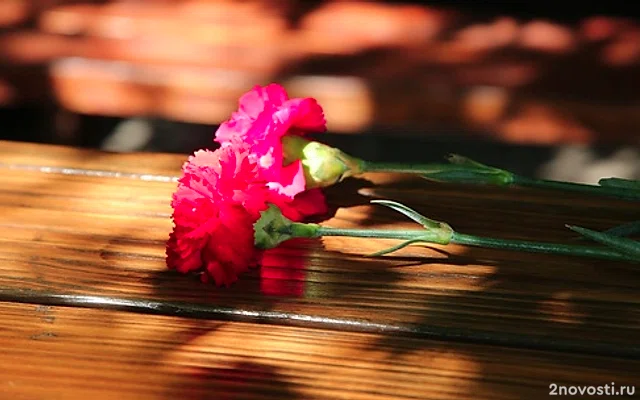 Актер из «Интернов» и «Глухаря» Александр Зиновьев умер на 80-м году жизни &mdash; Новости