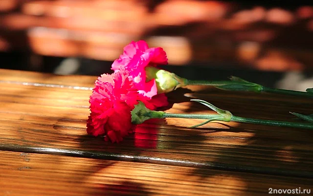 Актер из «Интернов» и «Глухаря» Александр Зиновьев умер на 80-м году жизни &mdash; Новости