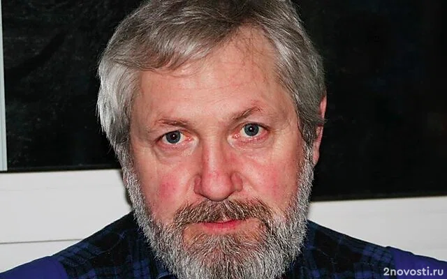 Актер из «Интернов» и «Глухаря» Александр Зиновьев умер на 80-м году жизни &mdash; Новости
