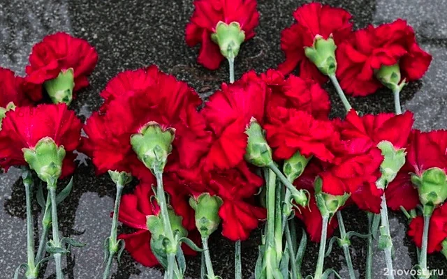 Актер из «Интернов» и «Глухаря» Александр Зиновьев умер на 80-м году жизни &mdash; Новости