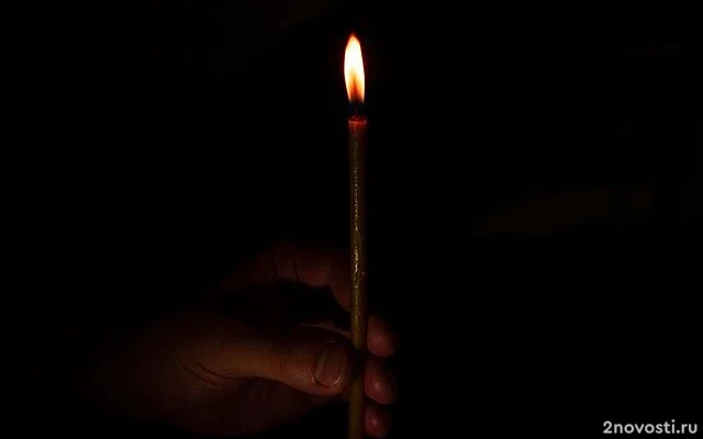 Актер из «Интернов» и «Глухаря» Александр Зиновьев умер на 80-м году жизни &mdash; Новости