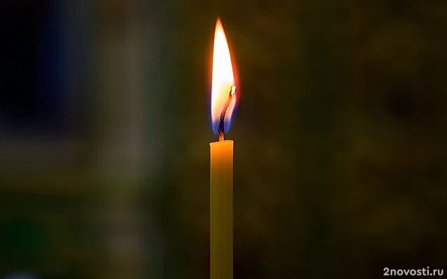 Актер из «Интернов» и «Глухаря» Александр Зиновьев умер на 80-м году жизни &mdash; Новости