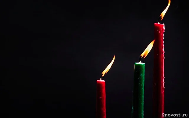 Актер из «Интернов» и «Глухаря» Александр Зиновьев умер на 80-м году жизни &mdash; Новости