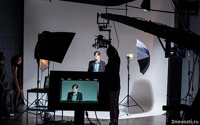 Актер из «Интернов» и «Глухаря» Александр Зиновьев умер на 80-м году жизни &mdash; Новости