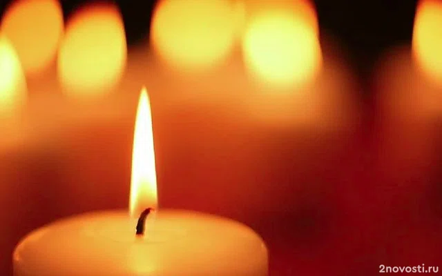 Актер из «Интернов» и «Глухаря» Александр Зиновьев умер на 80-м году жизни &mdash; Новости