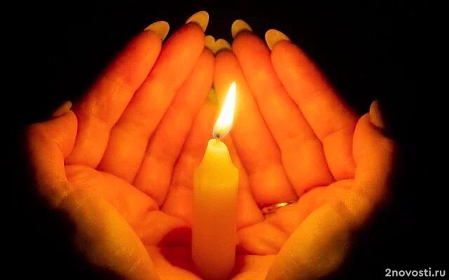 Актер из «Интернов» и «Глухаря» Александр Зиновьев умер на 80-м году жизни &mdash; Новости