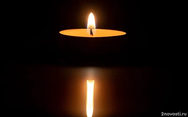 Актер из «Интернов» и «Глухаря» Александр Зиновьев умер на 80-м году жизни &mdash; Новости