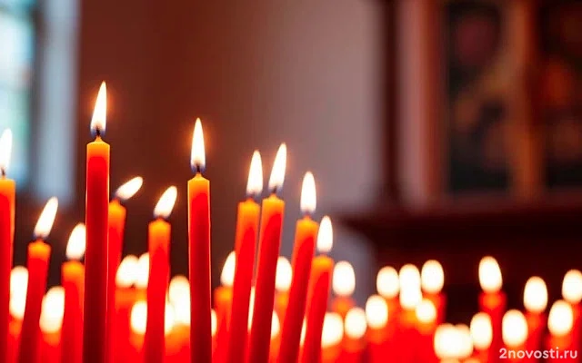 Актер из «Интернов» и «Глухаря» Александр Зиновьев умер на 80-м году жизни &mdash; Новости