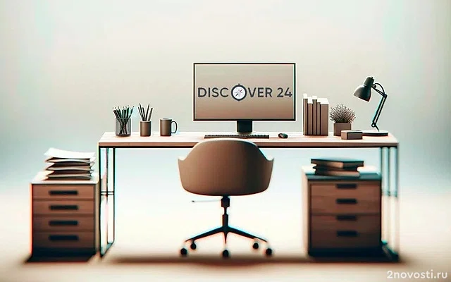 Певица Слава рыдает после срыва на концерте в Пензе &mdash; Новости