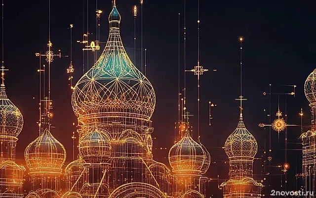 Певица Слава рыдает после срыва на концерте в Пензе &mdash; Новости