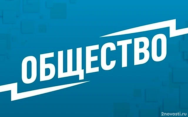 «Королевская двойня» родилась в Приморье &mdash; Новости