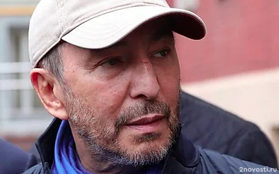 За несколько часов до смерти экс-сенатор Джабраилов записал видеобращение &mdash; Новости