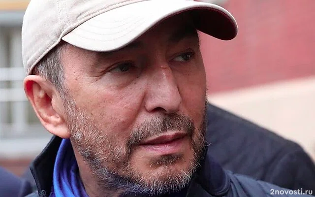 За несколько часов до смерти экс-сенатор Джабраилов записал видеобращение &mdash; Новости