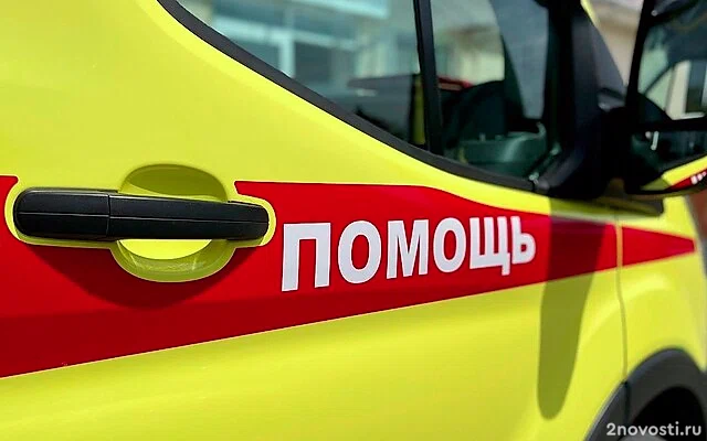 Николай Коляда сбежал из больницы, чтобы закончить свой последний спектакль &mdash; Новости