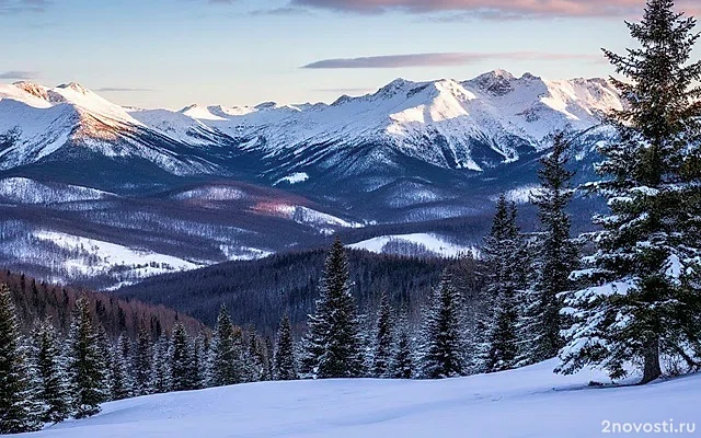 Единственный выживший турист переживал о непогоде перед походом на Кваркуш &mdash; Новости
