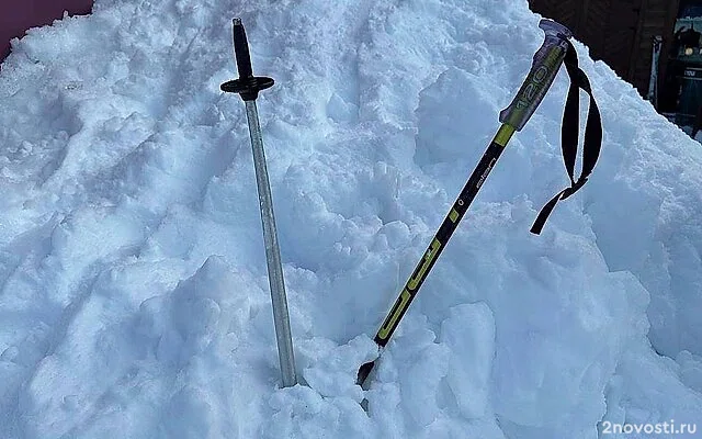 Единственный выживший турист переживал о непогоде перед походом на Кваркуш &mdash; Новости