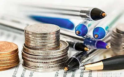 СМИ: У Джабраилова перед самоубийством заблокировали счета ИП &mdash; Новости