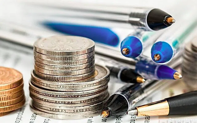 СМИ: У Джабраилова перед самоубийством заблокировали счета ИП &mdash; Новости