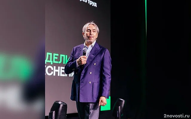 СМИ: У Джабраилова перед самоубийством заблокировали счета ИП &mdash; Новости