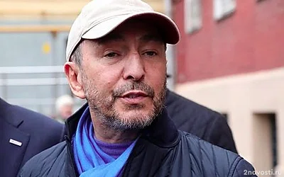 Адвокат Карабанов подтвердил суицид Джабраилова, у него были заблокированы счета &mdash; Новости