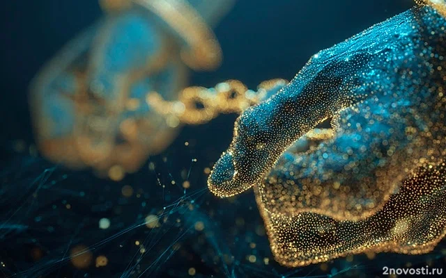 Терминал загорелся в Новороссийске после атаки БПЛА &mdash; Новости