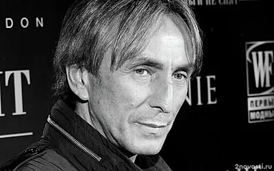 РИА Новости: Джабраилов, предварительно, не оставил предсмертной записки &mdash; Новости