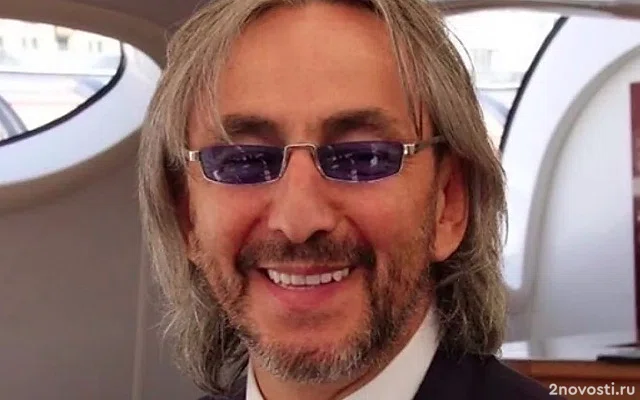 Возле Умара Джабраилова в квартире нашли немецкий пистолет Luger Parabellum &mdash; Новости