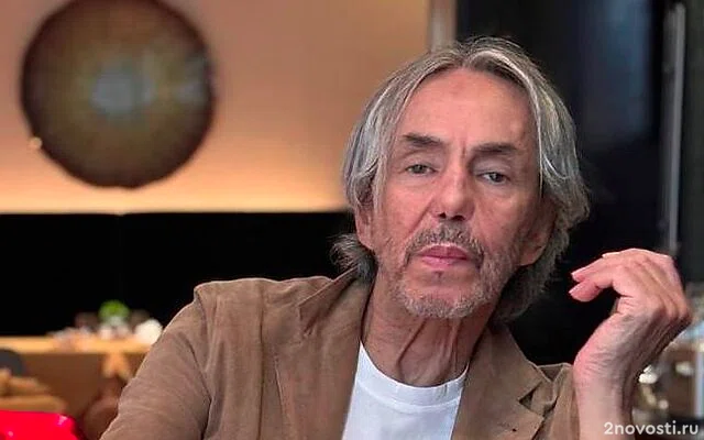 Возле Умара Джабраилова в квартире нашли немецкий пистолет Luger Parabellum &mdash; Новости