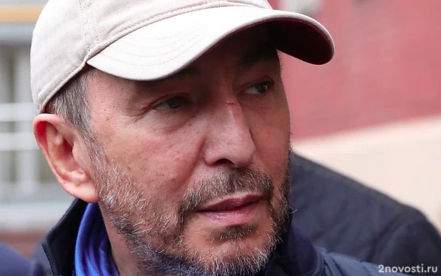 ТАСС: в смерти бизнесмена Джабраилова отсутствует криминальная составляющая &mdash; Новости