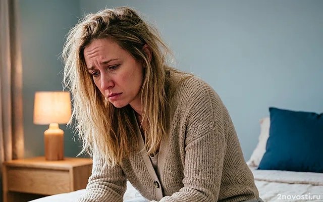 Суд взыскал с больницы 5000 в пользу череповчанки за ошибку в анализе на гепатит &mdash; Новости