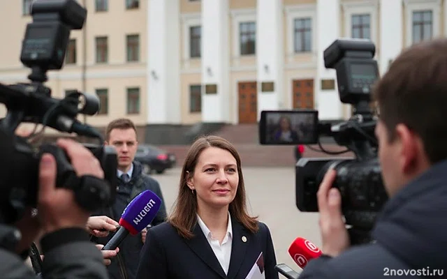 Суд взыскал с больницы 5000 в пользу череповчанки за ошибку в анализе на гепатит &mdash; Новости