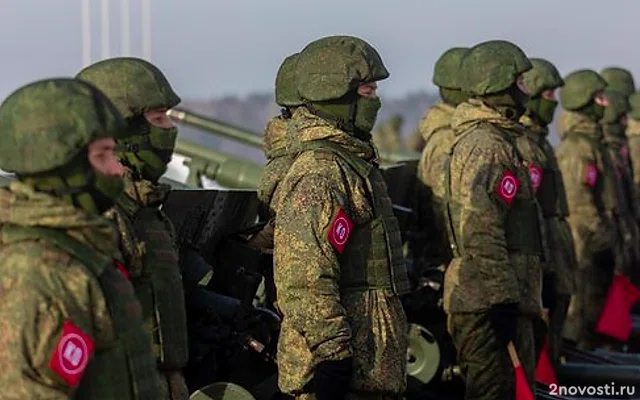 На Урале вернувшемуся из плена отказали в операции из-за бюрократической ошибки &mdash; Новости