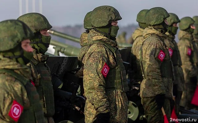 На Урале вернувшемуся из плена отказали в операции из-за бюрократической ошибки &mdash; Новости